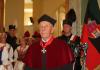 DHC AGH Jozef Niziol 012.jpg